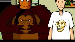 Human Evolution - BrainPOP