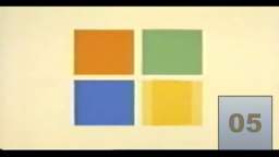rare vincent05 video (june 2, 2011)