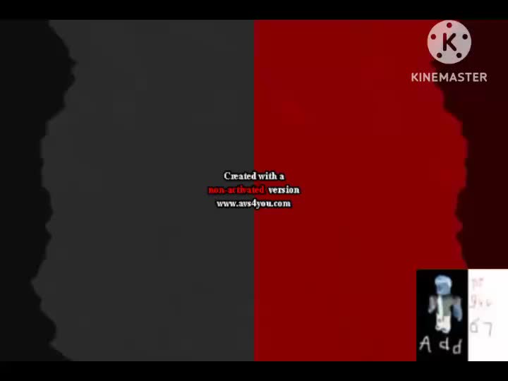 A effect can call: Mirror and black (alexverse edition) A effect can call: Mirror and black (alexverse edition)