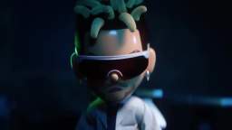 OZUNA_CHAO_BEBE