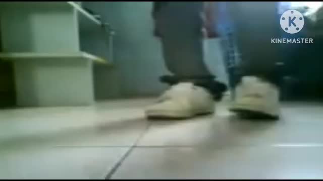 Duende tu sabes xdddd Duende tu sabes xdddd