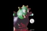 Noticia da hora nova ed 8 part 3