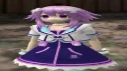 Wide Nep walking