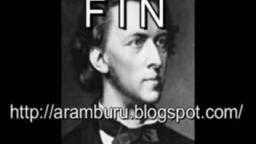 ARAMBURU Beatriz - CHOPIN - Nocturno  Op.9 Nº 1