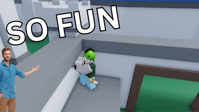 I FORGOT HOW FUN THIS GAME WAS | MURDERERS VS SHERIFFS DUELS