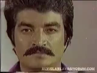 Bülent Kayabaş 31 Çekmekten Çildirdim!. Bülent Kayabaş 31 Çekmekten Çildirdim!.