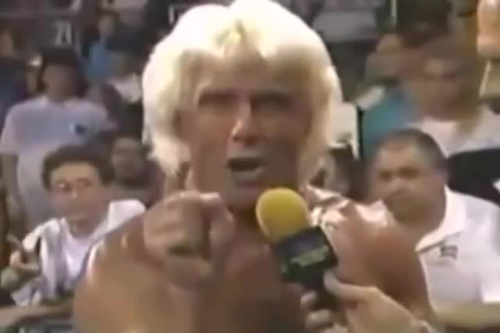 [YTPMV] banana bed [dinoderp]