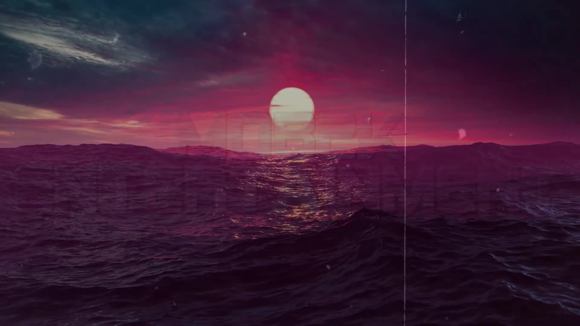 Video Intro