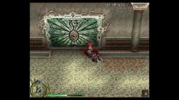 Ys 6 Geis Nightmare