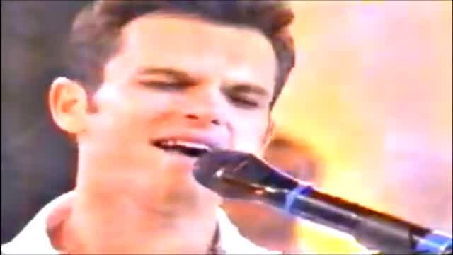 Nill - Motivos Pra Viver (Video) - 2001
