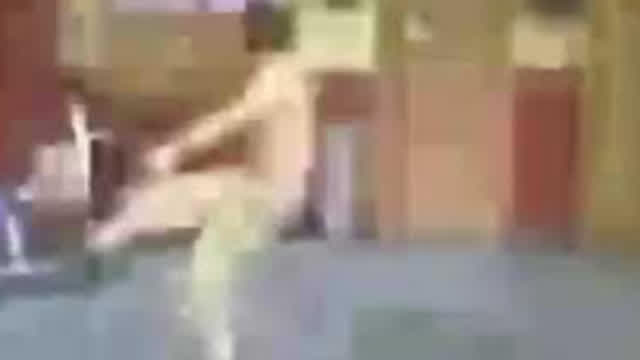 el chavo del ocho en baja calidad