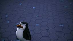 das Pinguine aus Madagascar Wochenende - Nickelodeon Deutschland
