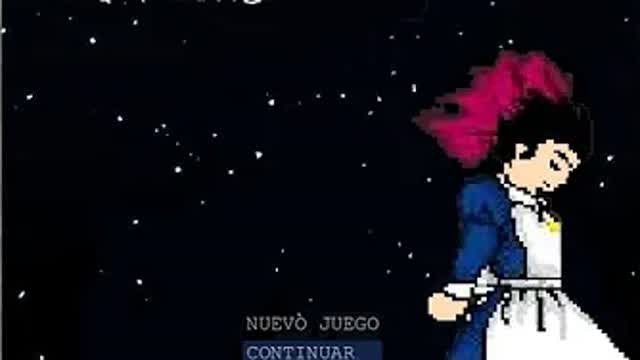 Mad Father: Capítulo 1 - Conociendo a Aya y su padre lujurioso.