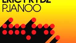 Eric Prydz - Pjanoo (Audio Only).avi