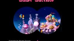 Rayman 1 (PS1) - Candy Chateau - Mr Darks Dare (REUPLOAD By Haruka Tavares)