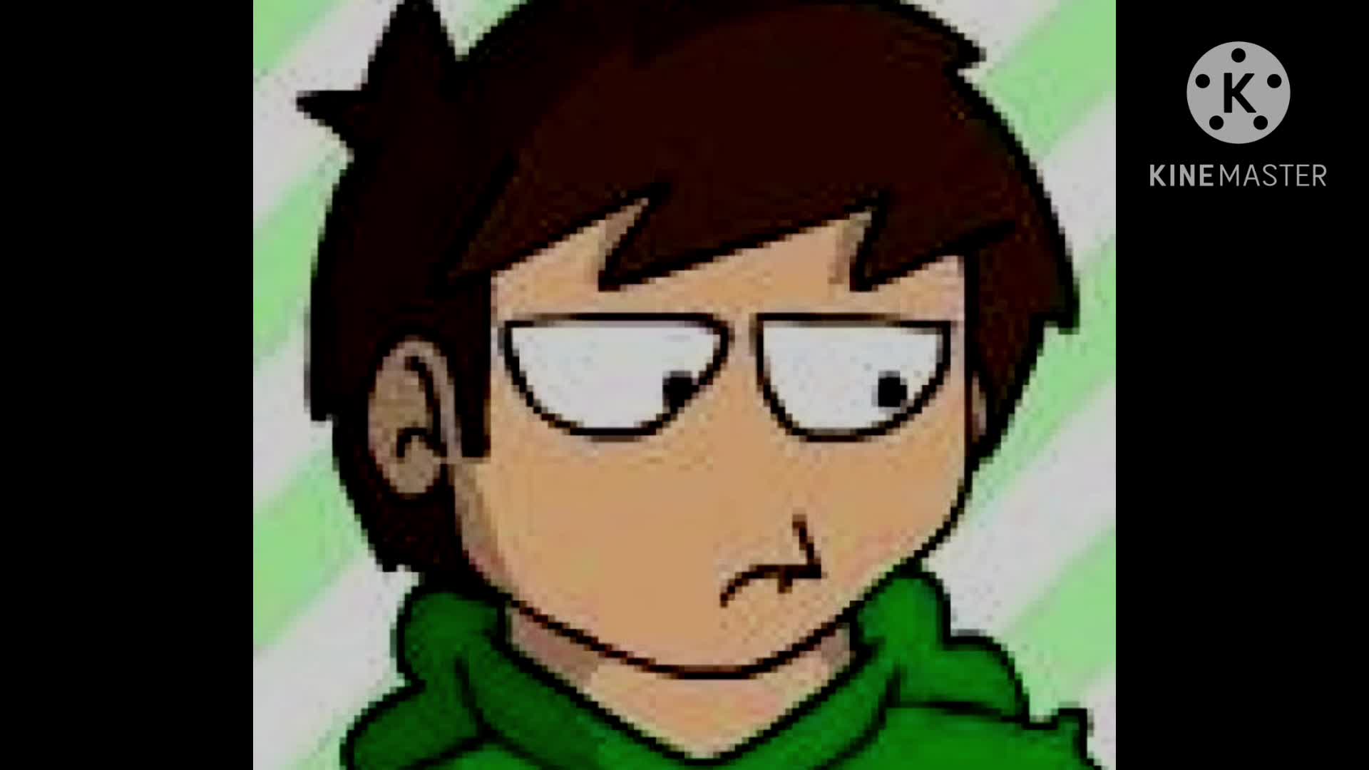 mr simon-eddsworld(20k) lyrics in spanish and english