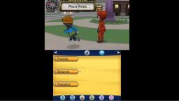 Let's Play Pokémon X - german Teil 82
