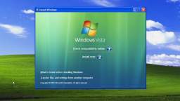 Windows Vista????