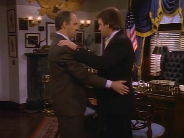 hearts afire season 1 episode 16 miss-starr-dates-georgie-annes-pop_480