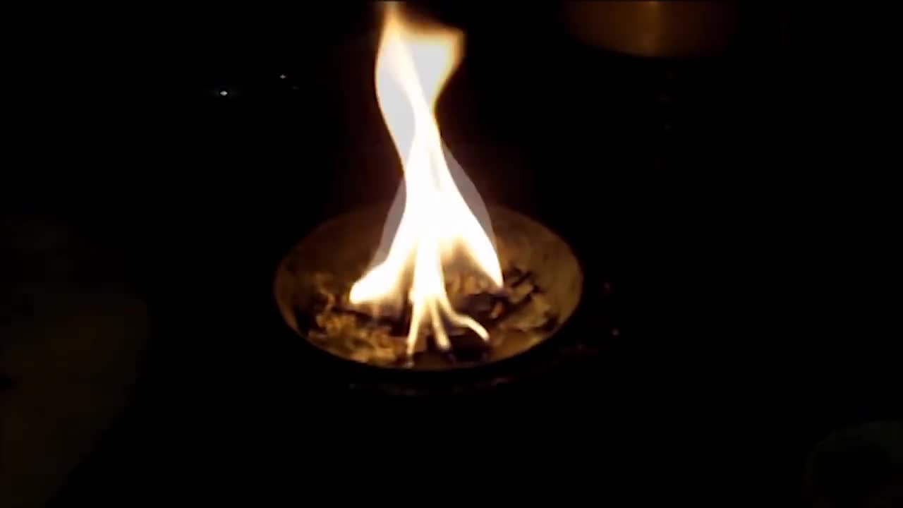 011 How to make a Balm (Popcorn Magick Ep011 Remix) 011 How to make a Balm (Popcorn Magick Ep011 Remix)