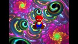 [Super Mario 64] - The Piranhas Ascent (Music Remix)