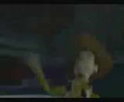 ytp rigmarole ytp rigmarole