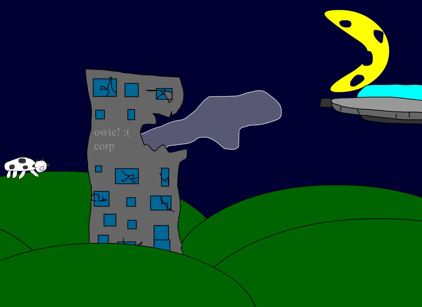 alien2