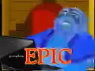 ytp windows