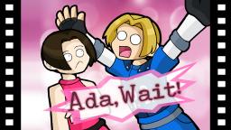 Ada, Wait!