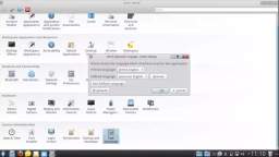 Mandriva 2011 Part 1