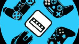 Welcome to Our Channel