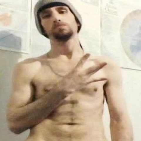 Wigga Shlong
