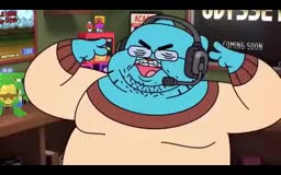 preripped - S.M.U.G (fan video)