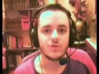 ernestofriki ernestofriki