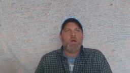 Shoenice Disrespect's The Troy Police Dept
