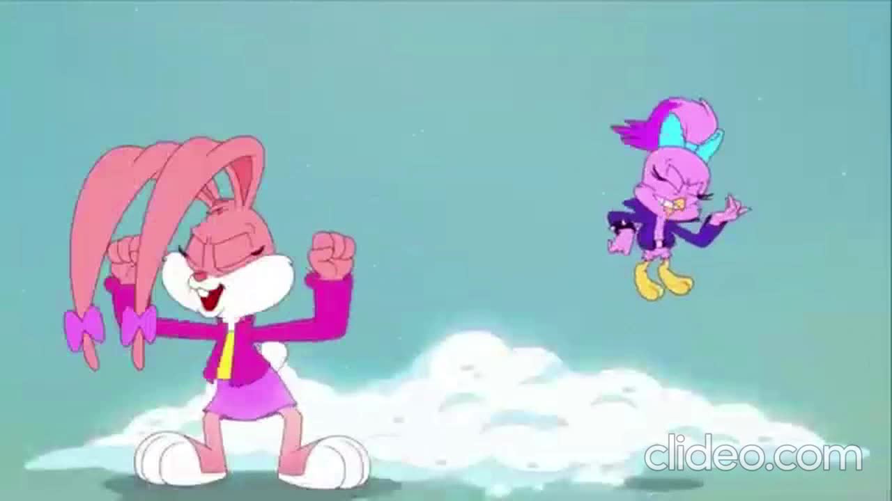 Adult Swim/Cartoon Network Continuity (December 6, 2025)