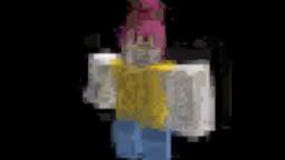 other edit no haaet pls guys other edit no haaet pls guys