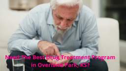 Coltrain Medical Group - Drug Treatment Program in Overland Park, KS