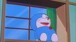 Doraemon 79 Phuuz Pilot Dub