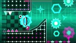 Skrillex Time 100% (1.9 level)