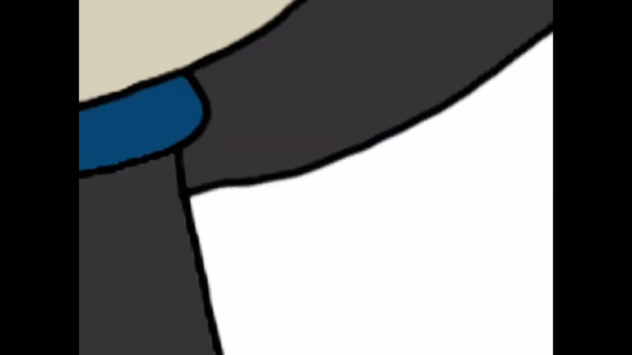 ruyka speedpaint (gift)