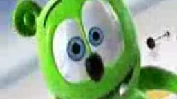 Ani Gami Ber - אני גאמי בּר