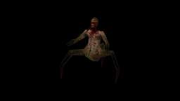 Quake 1 - Sound Effects - Vore