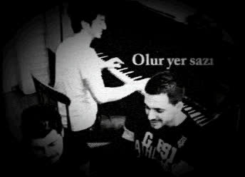 Bana Kitap Al 1 ve 2