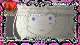 LocomaxTv Bolivia Anime 2020