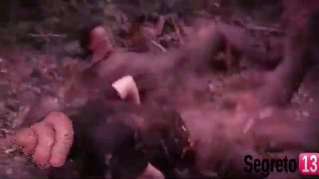 YTP ITA - SOFFI TEIR (collab) - reupload