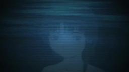 Serial Experiments Lain OP BD