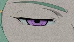 [EVS] Separated