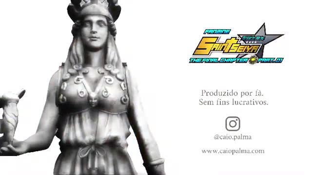SS.Saint Seiya _-OP_The Final Chapter ..Hades..INTRO ..BY Caio Palma 46_n.mp4.mp4 - TokyVideo
