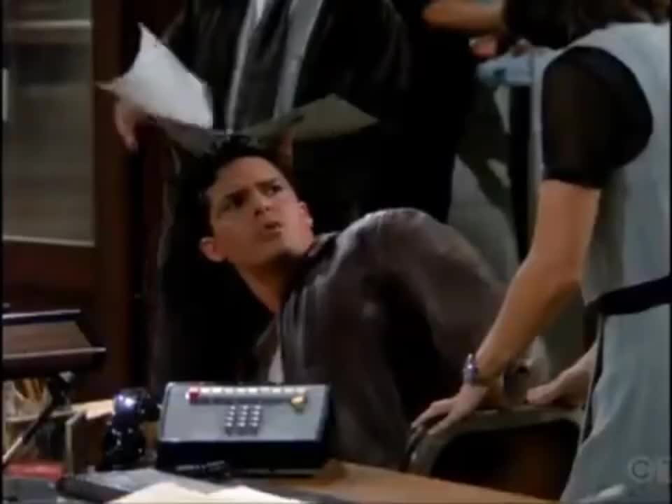 Hudson Street S01E04 Crime, Per Se Hudson Street S01E04 Crime, Per Se